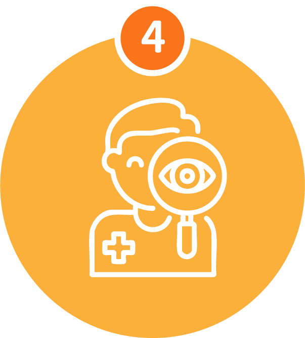 特殊護理健康觀察