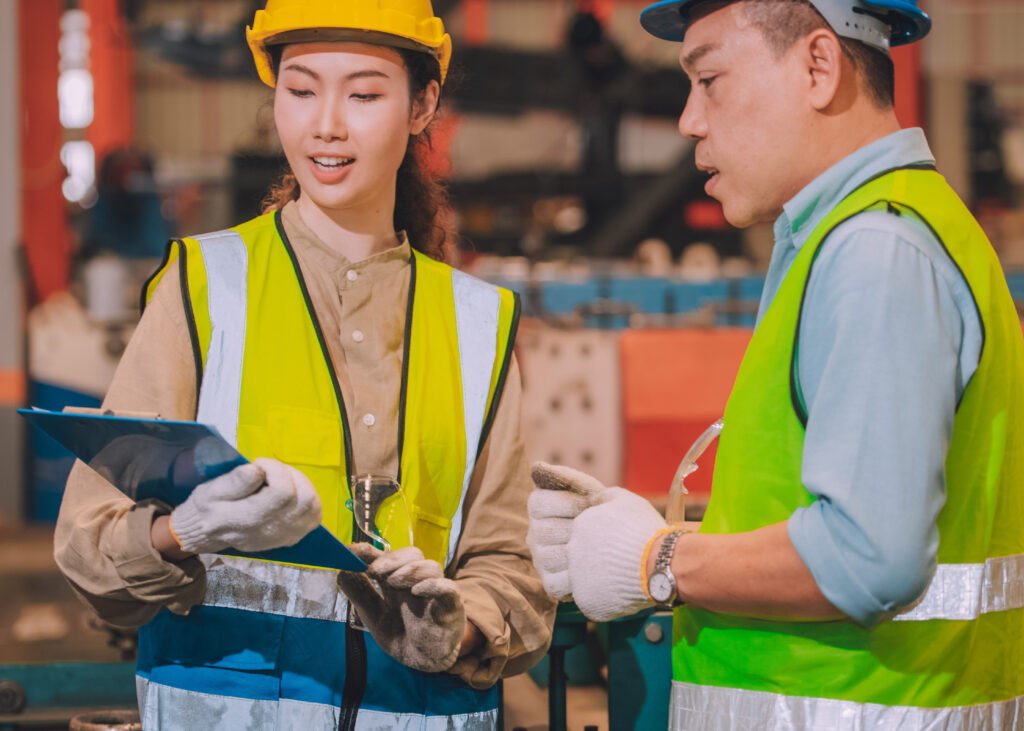 外籍勞工申請資格一次看